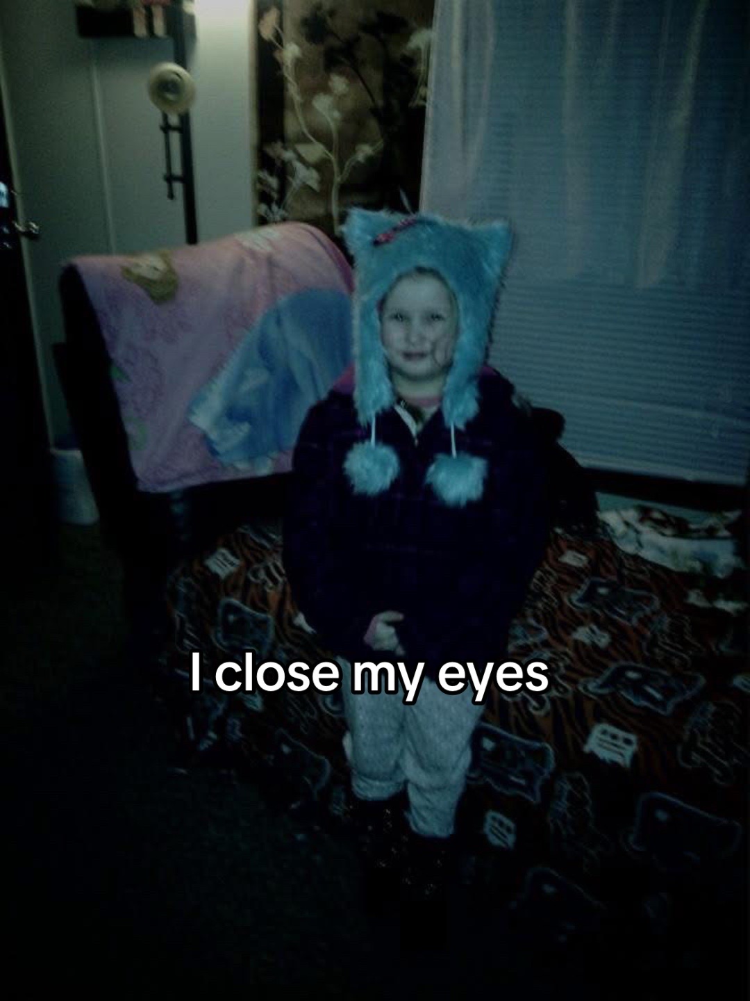 @Abbi