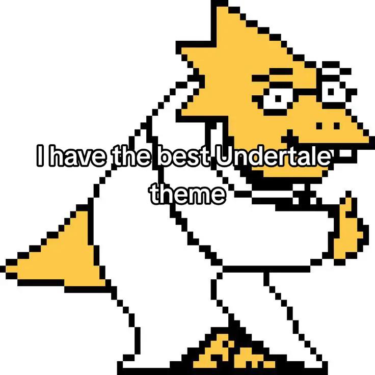 @Dyside