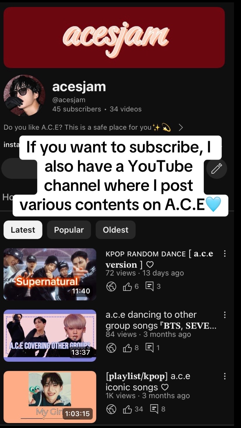 @𝒶𝒸𝑒𝓈𝒿𝒶𝓂₊˚⊹♡