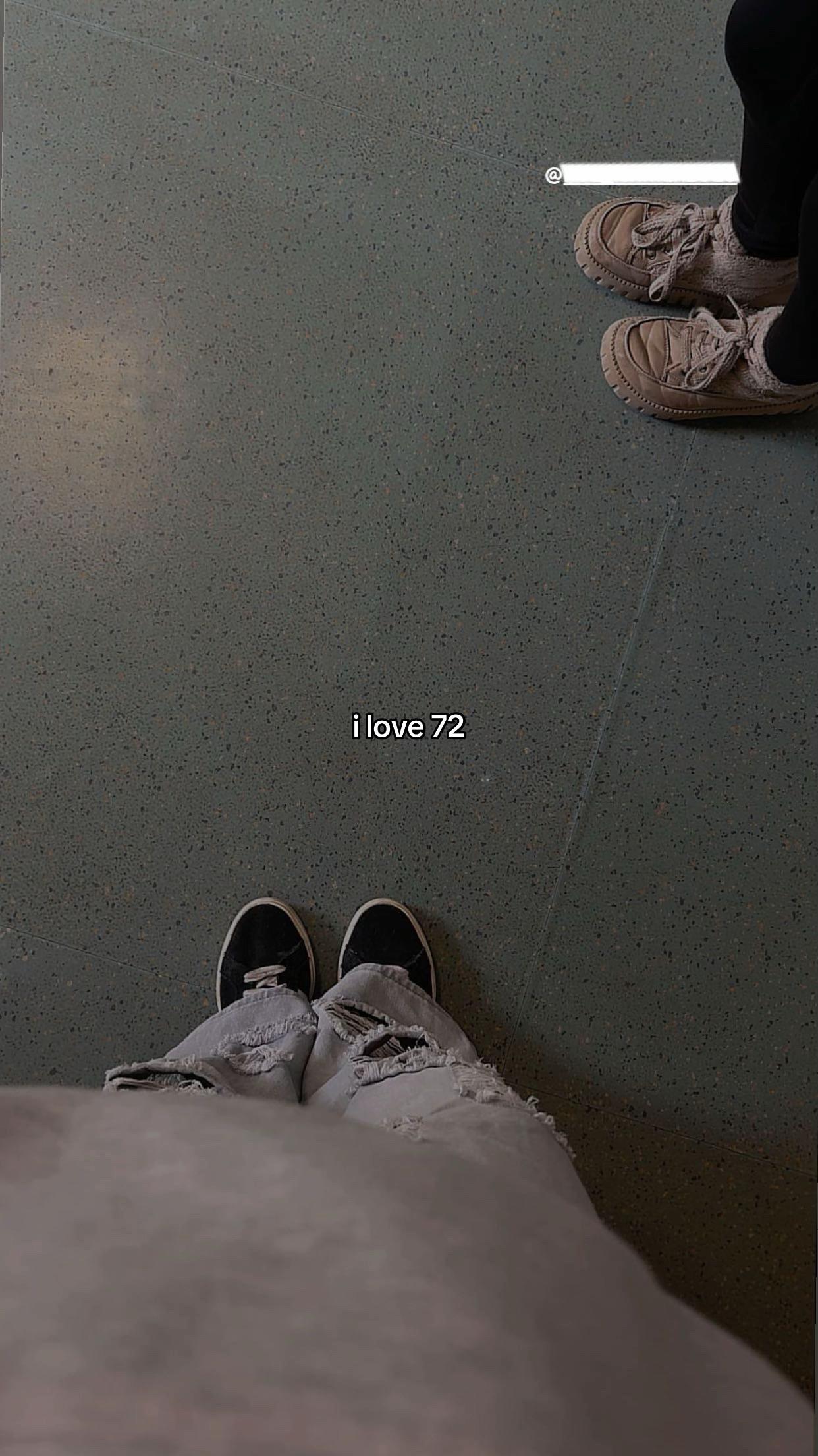 @..