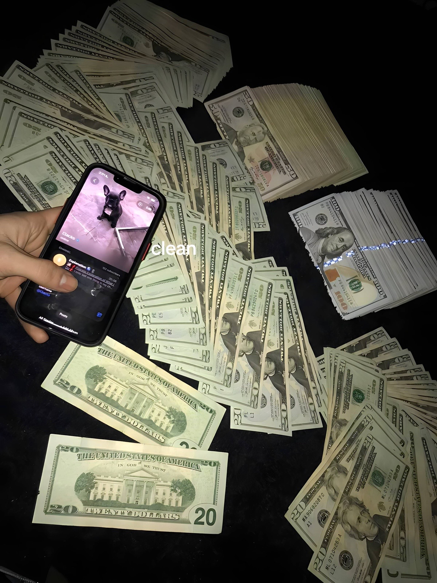 @⭐️