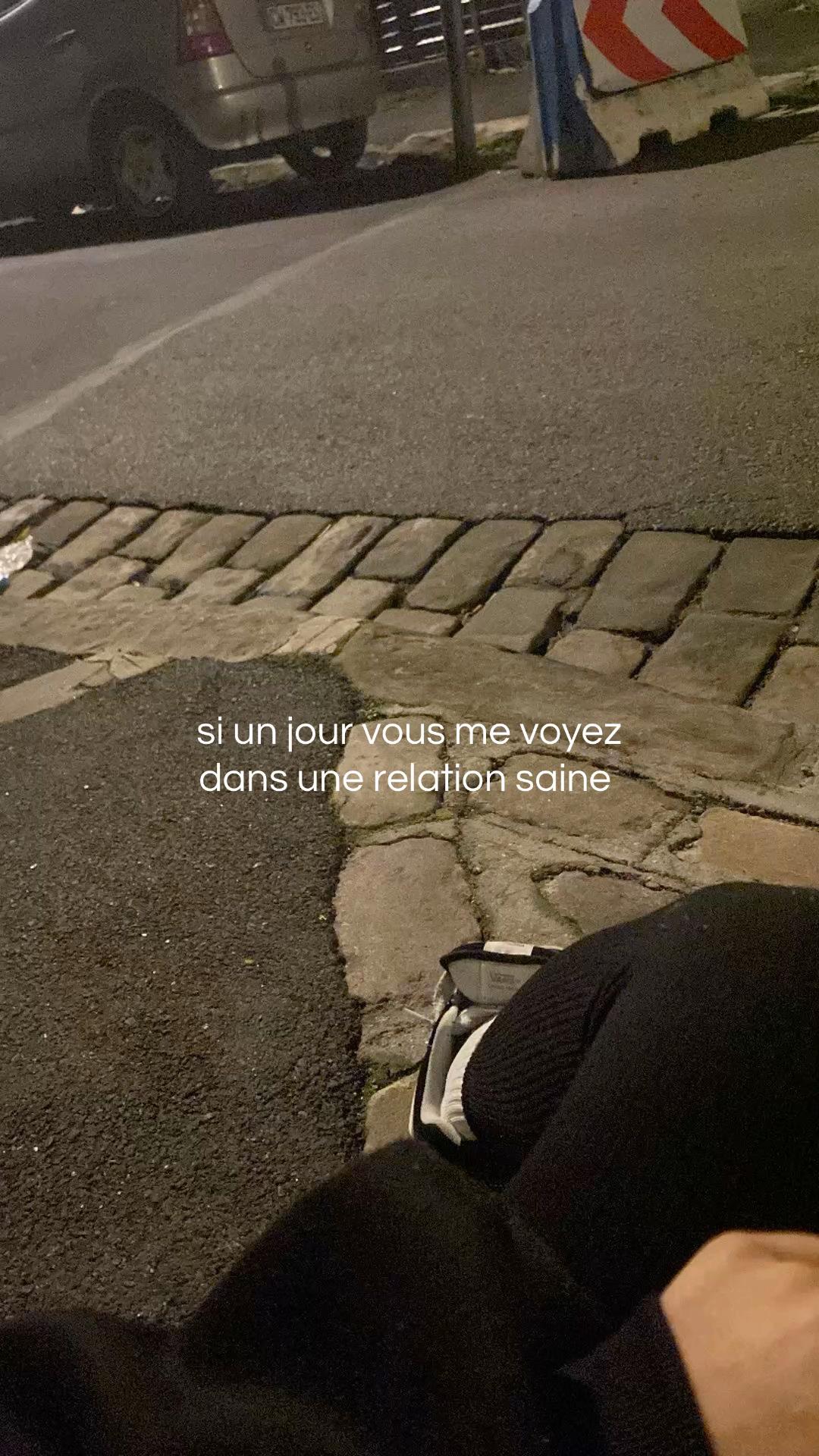 @𝐈𝐧𝐭𝐫𝐯𝐛𝐥&rsquo;🦢