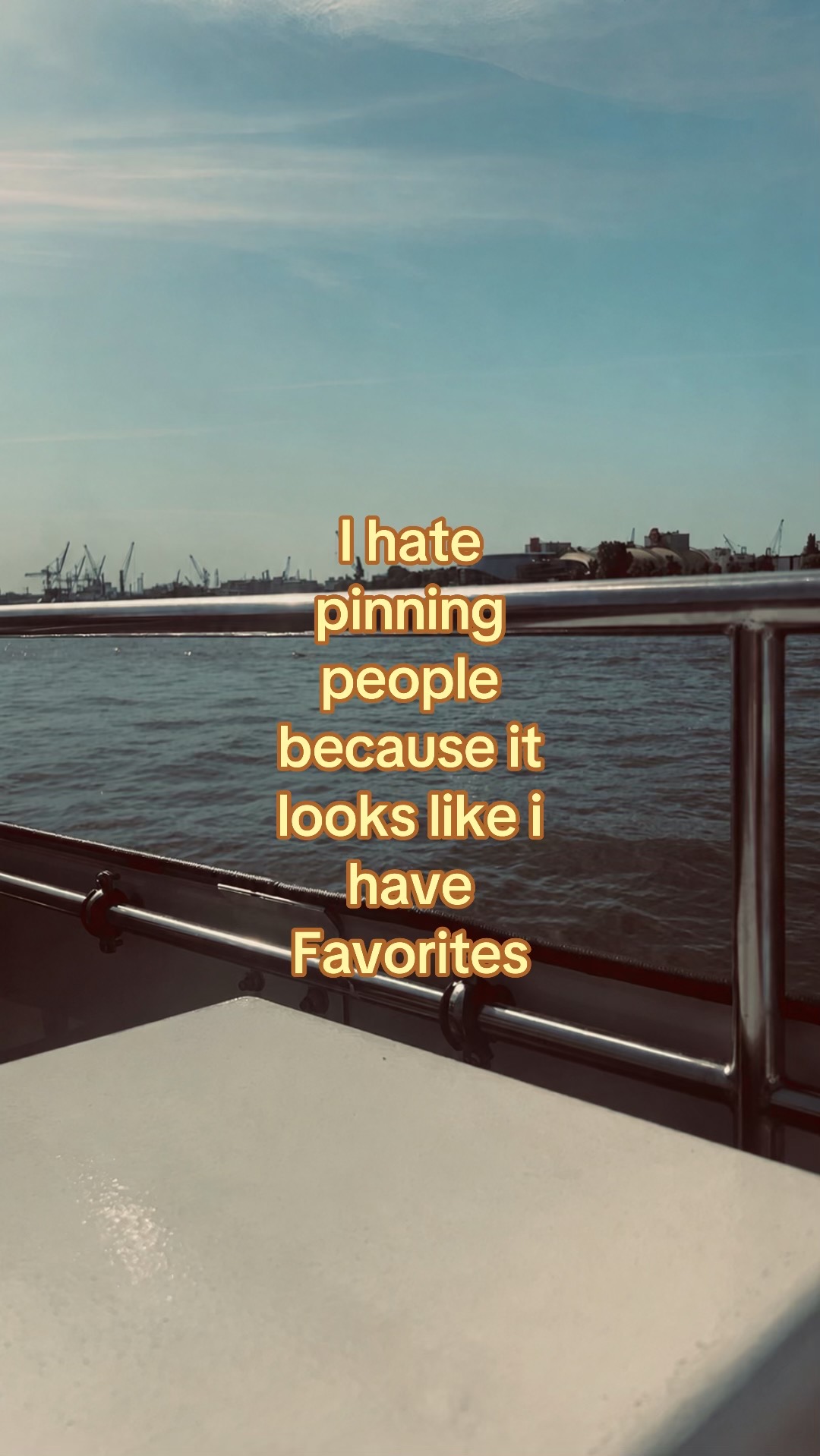 @𝐉𝐨𝐬𝐢
