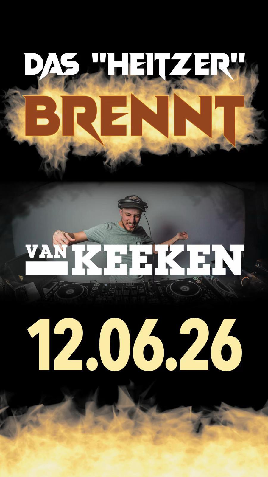 @KLJB Grefrath