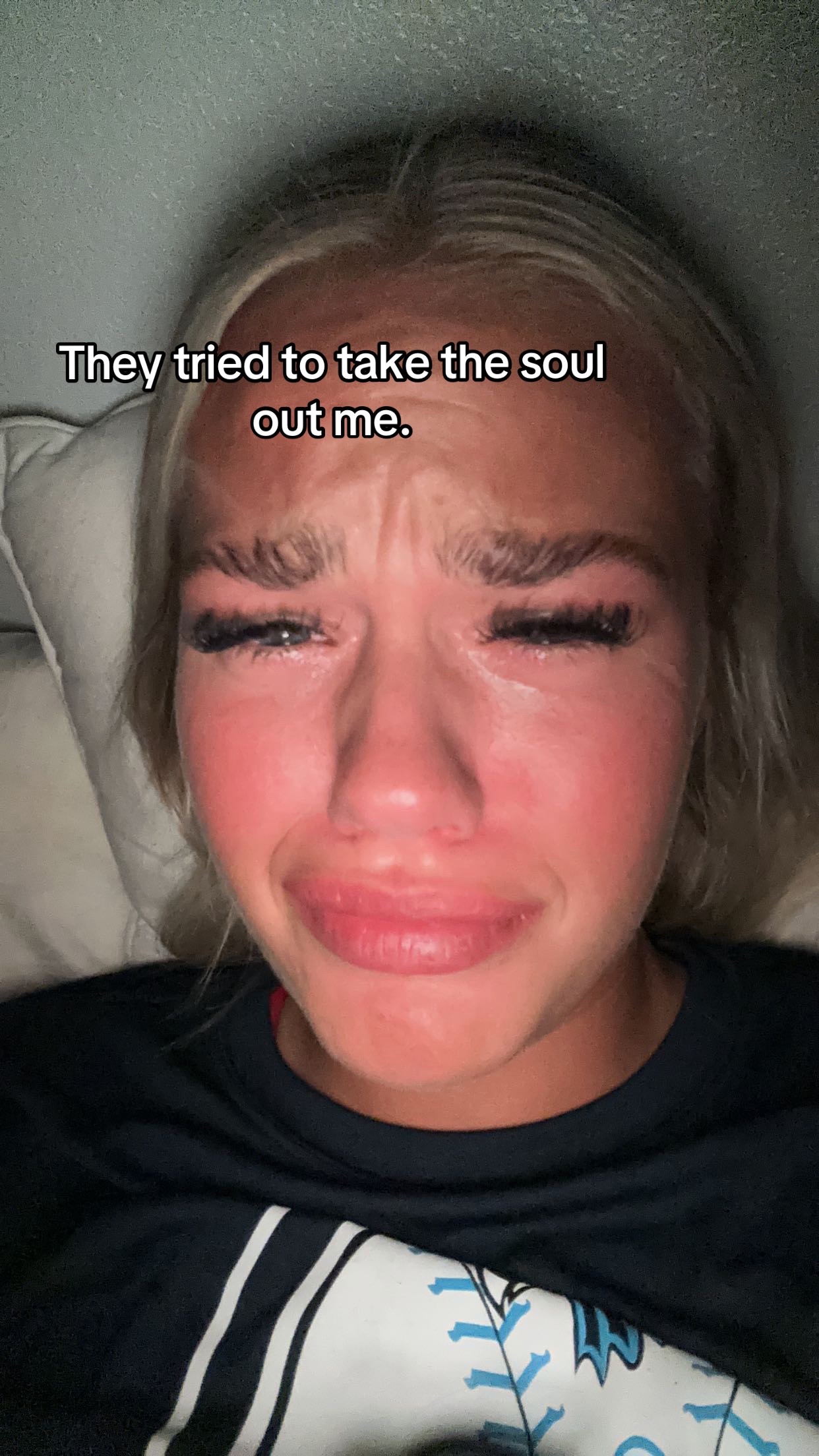 @JocelynHepler