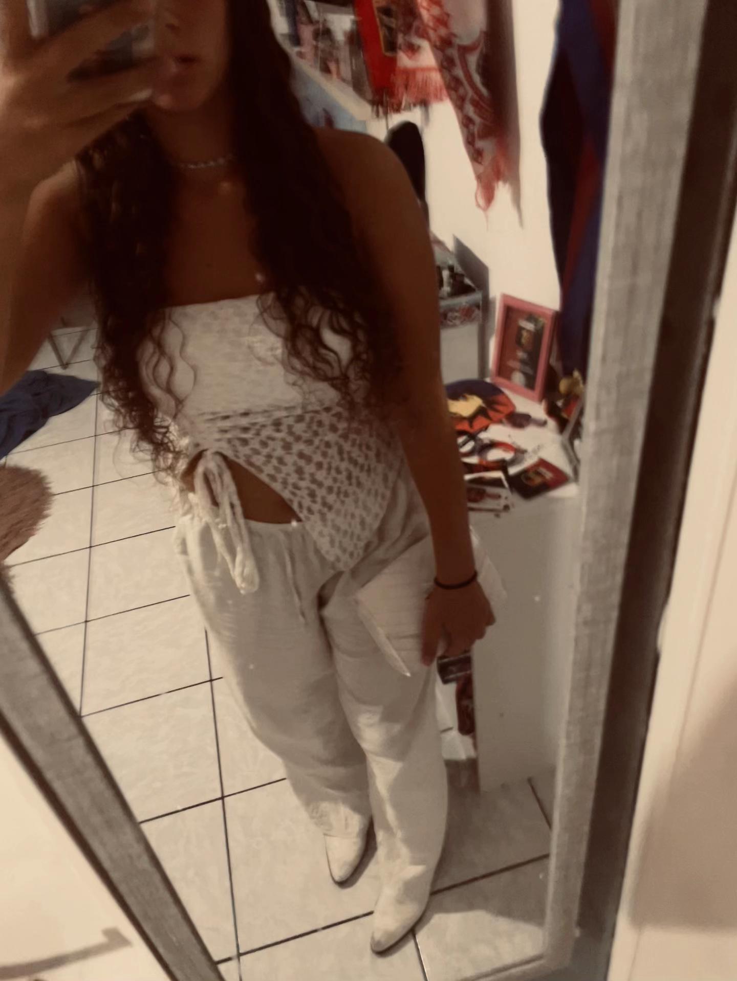 @gaia