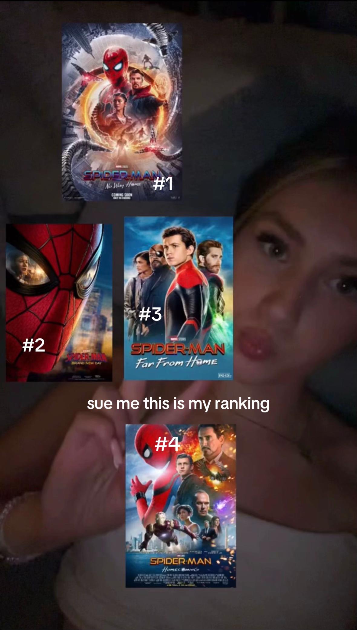 @𝒮𝒶𝓇𝒶𝒽