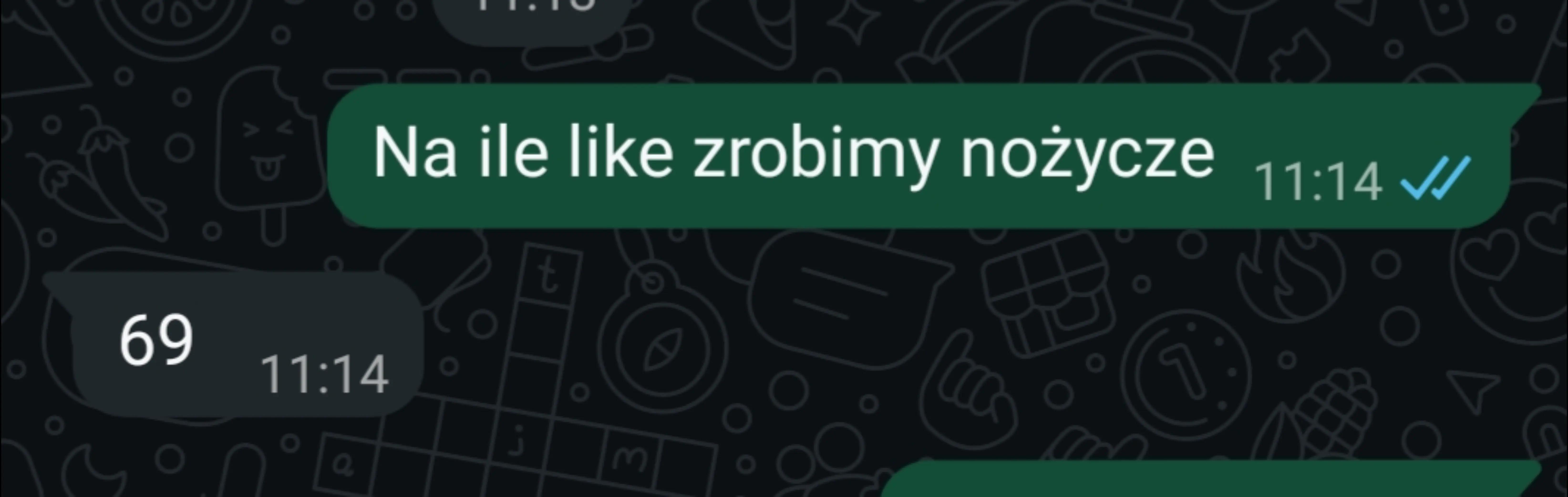 @natii