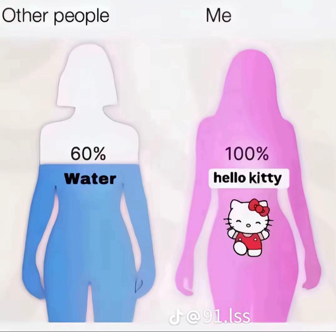 @𝑇𝑒𝑠𝑠𝑎 🎀