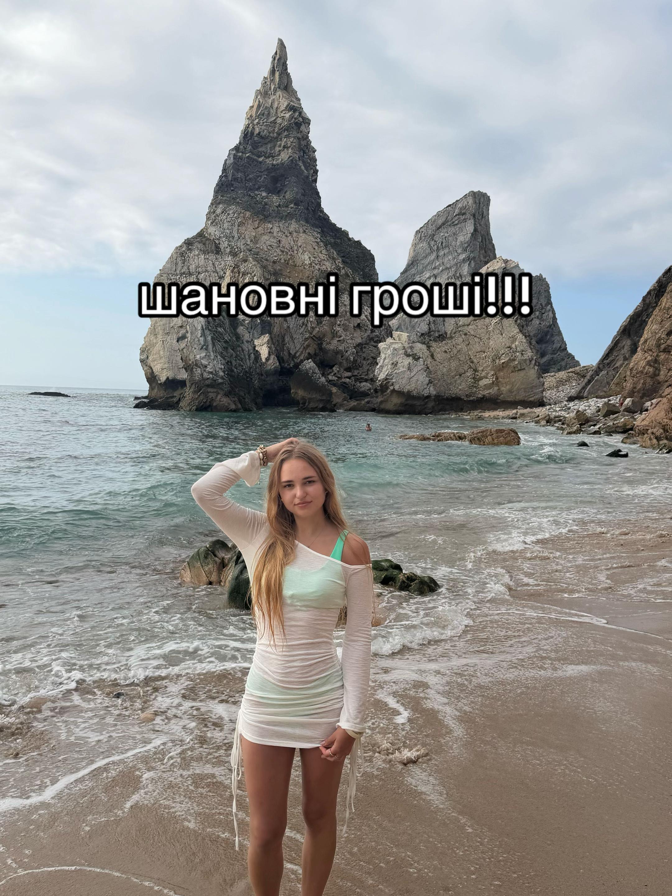 @juliakoshell