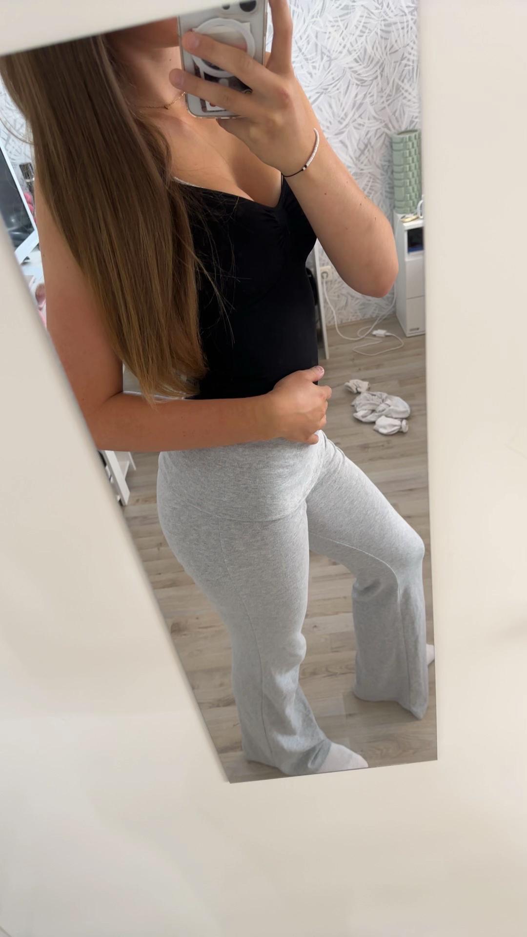 @Megan💕