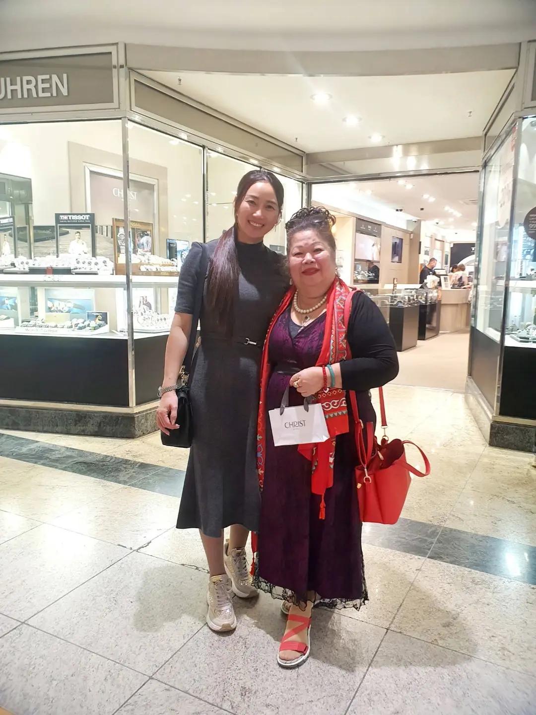 @Bạch yến hoàng