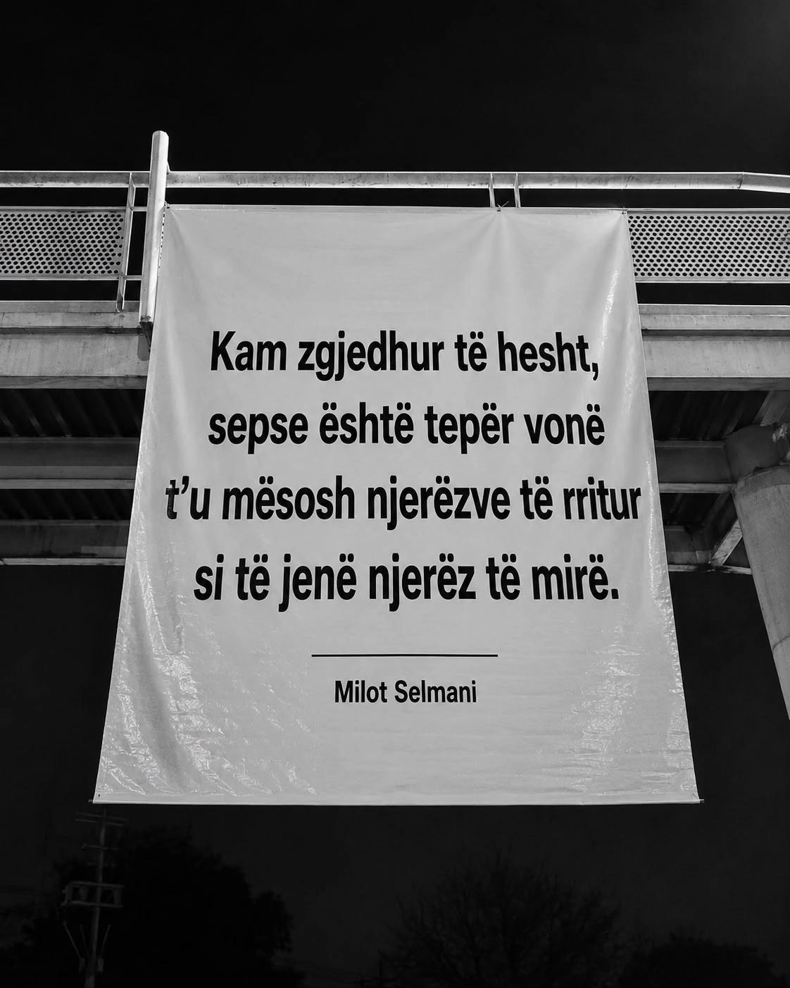 @milotselmani