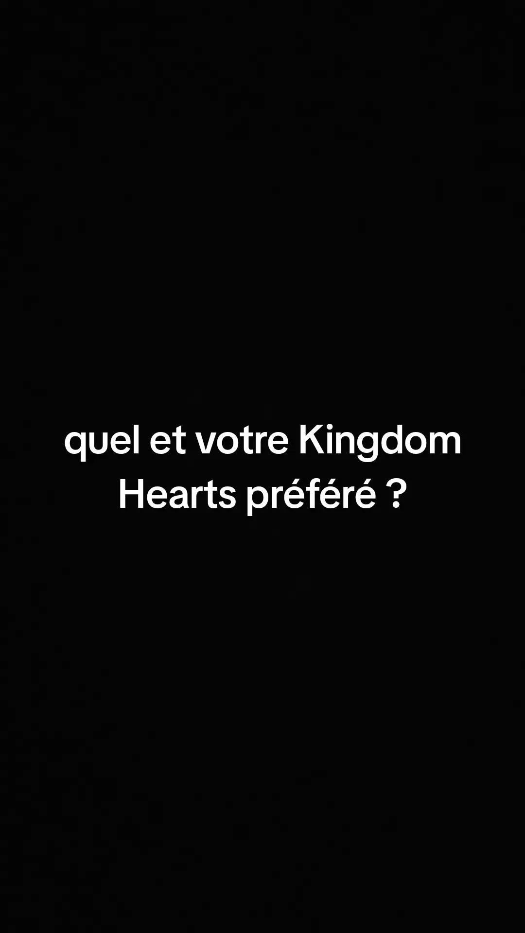 @Triox 🇫🇷