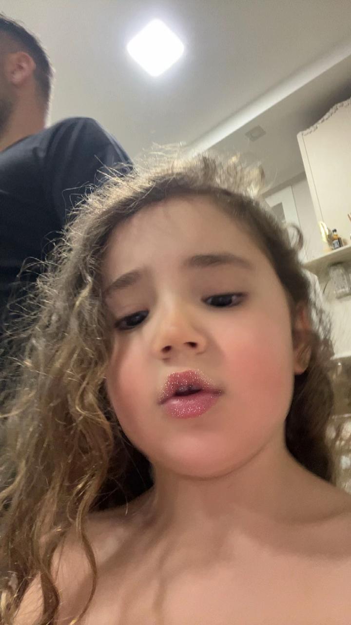 @Anna Ascione