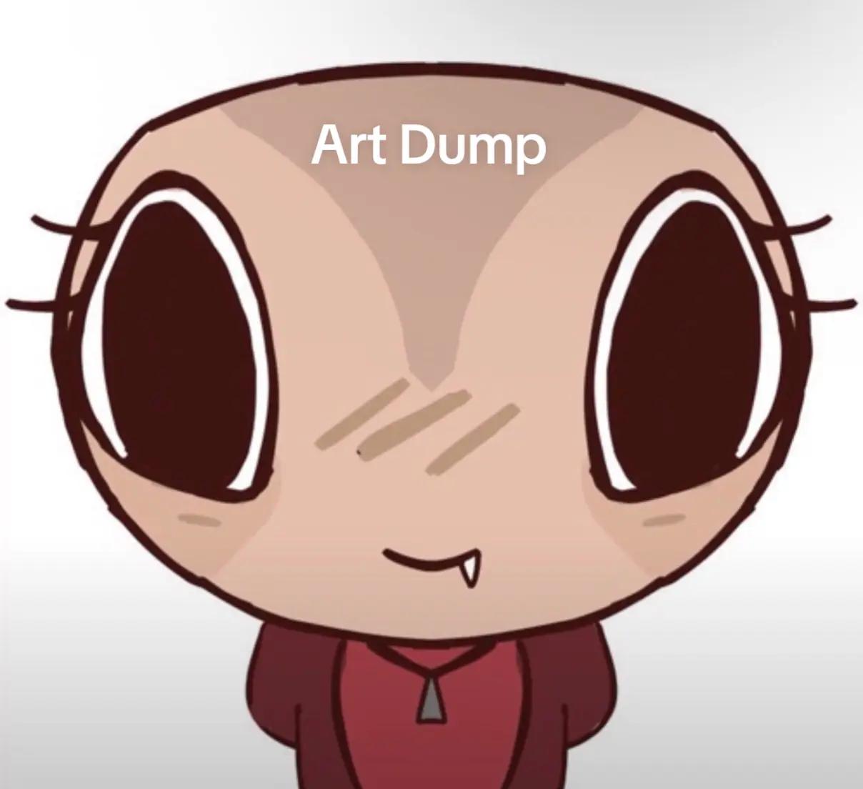 @Munhe