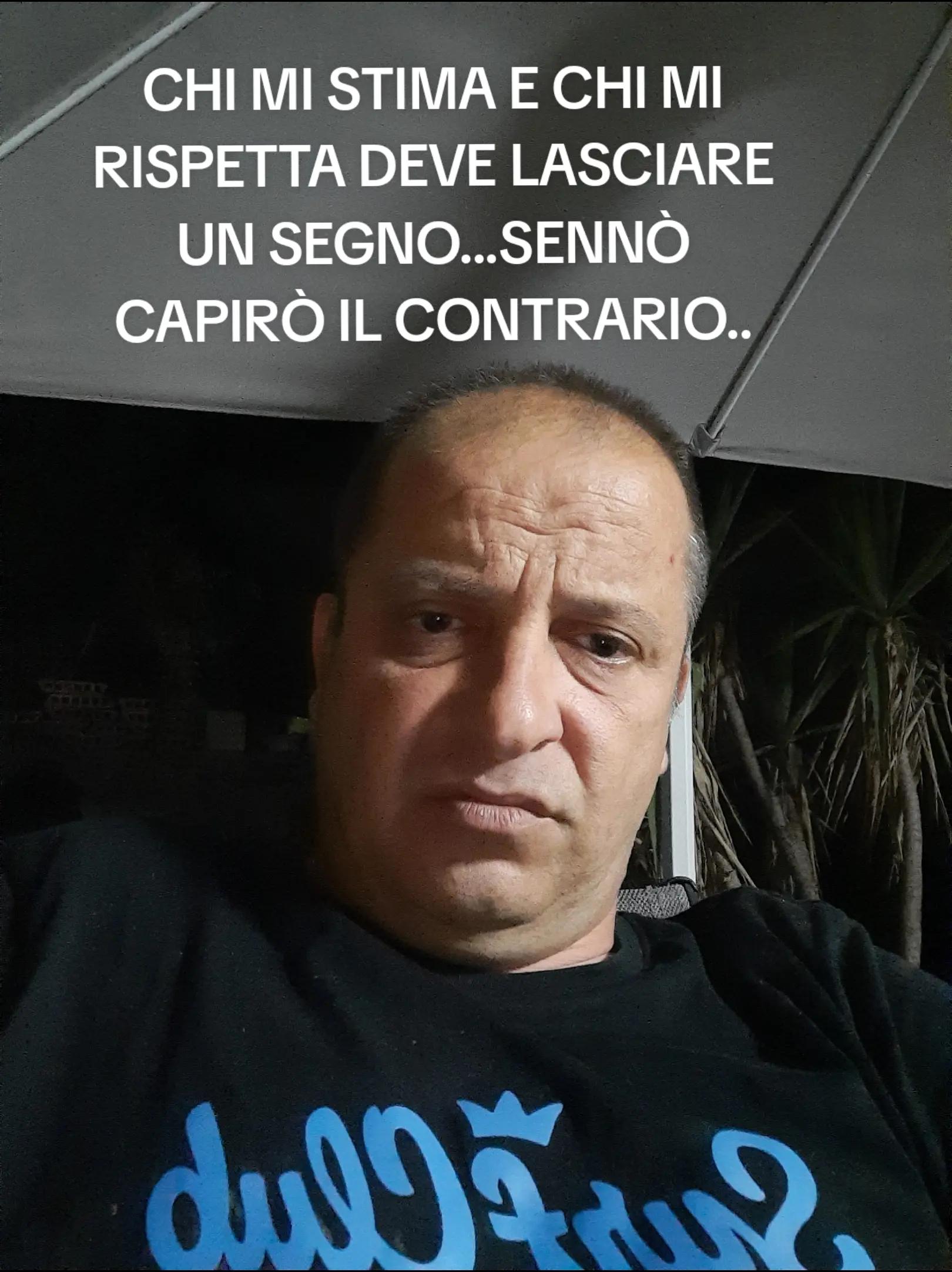 @ZIO GYAK