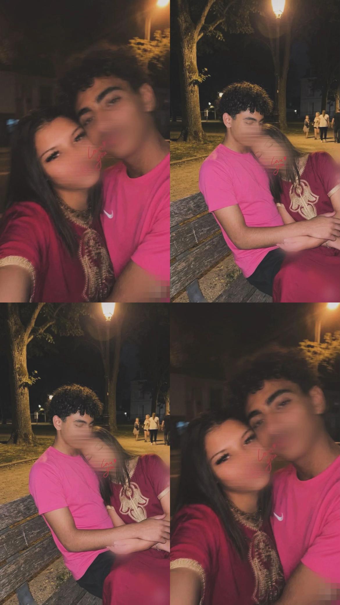 @Casawiya 爱
