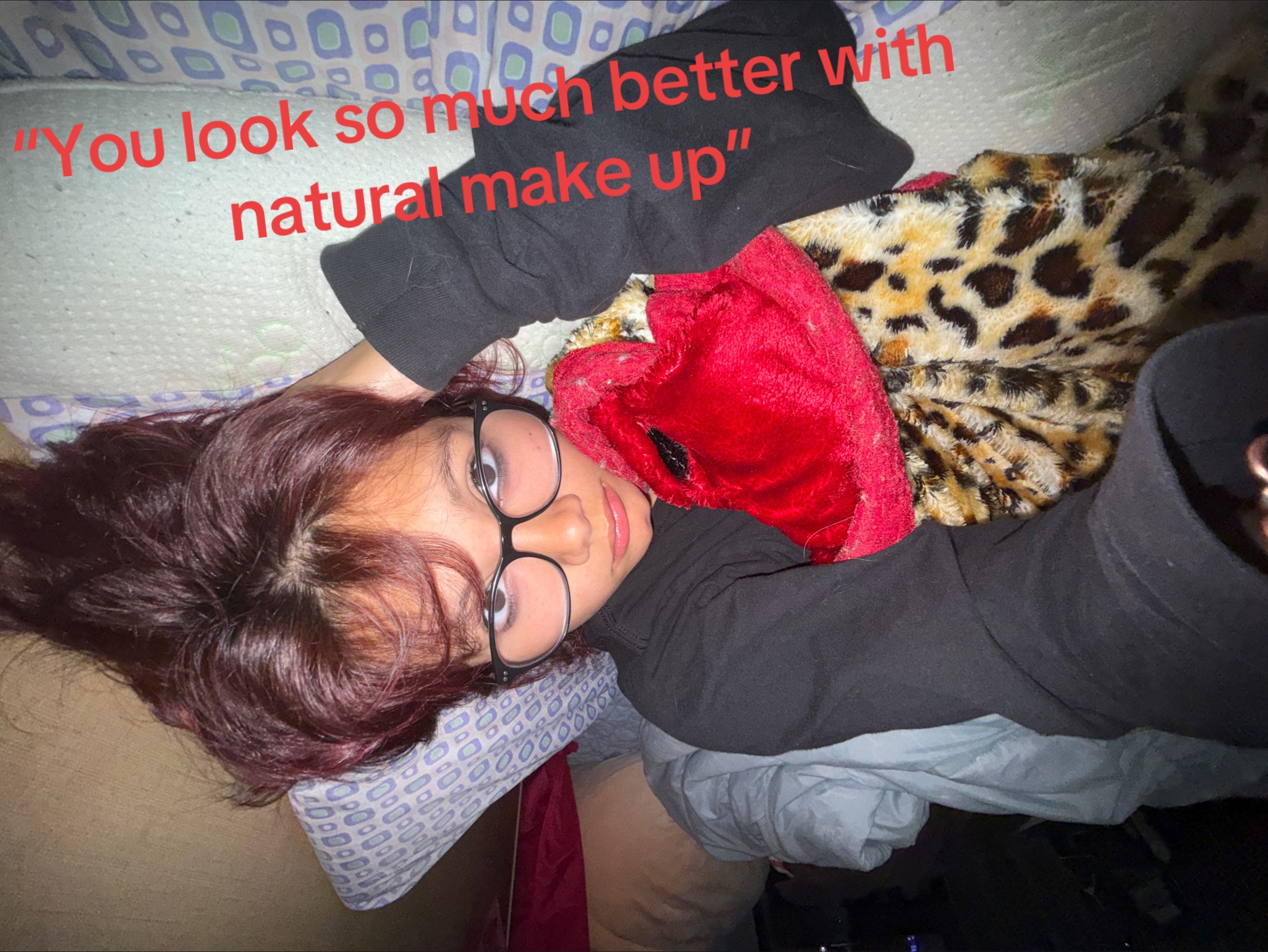 @holygyathowamisohot