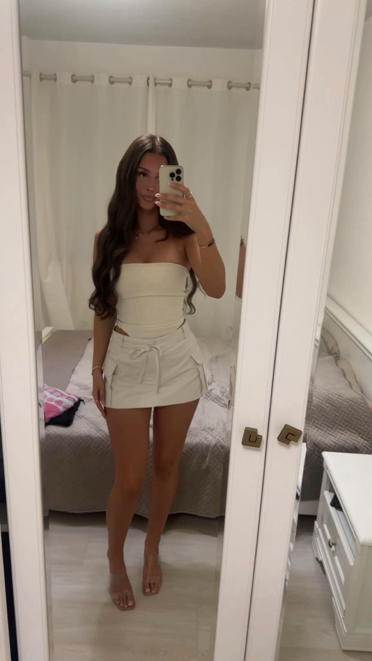 @erijonaa.be