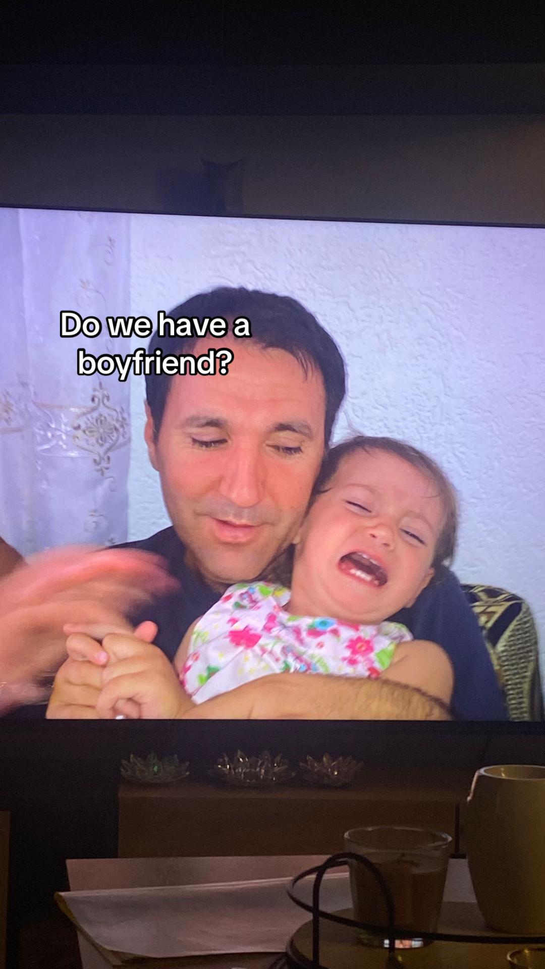 @o