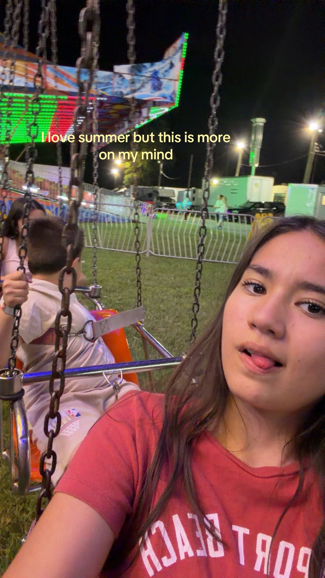 @Secret