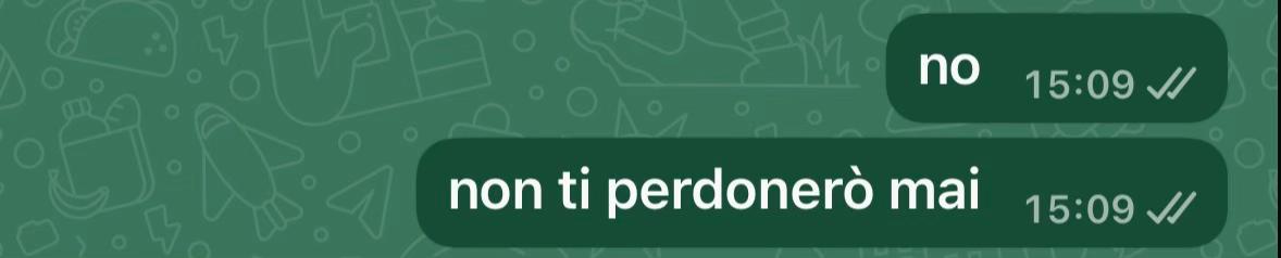 @giorgia
