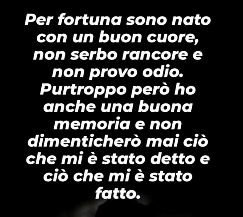 @Lello
