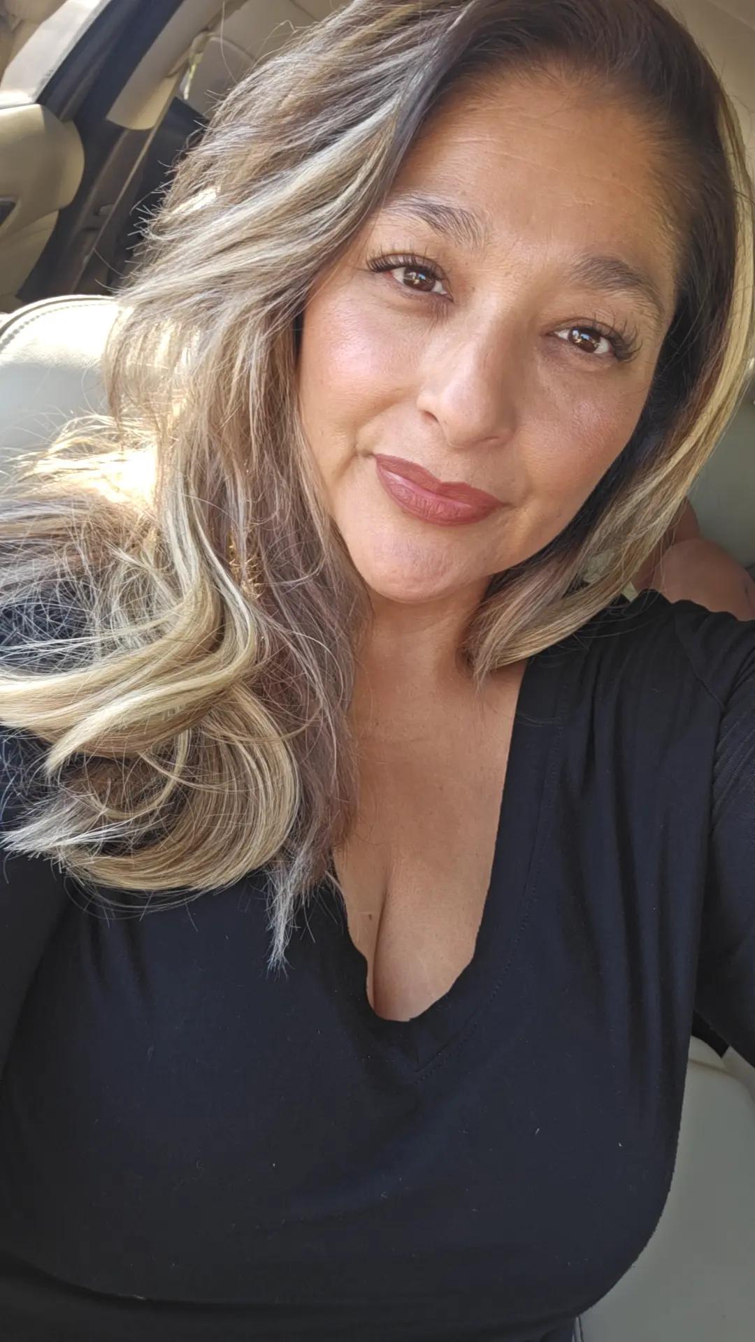 @NitaGreekGoddess❤️☕️📚