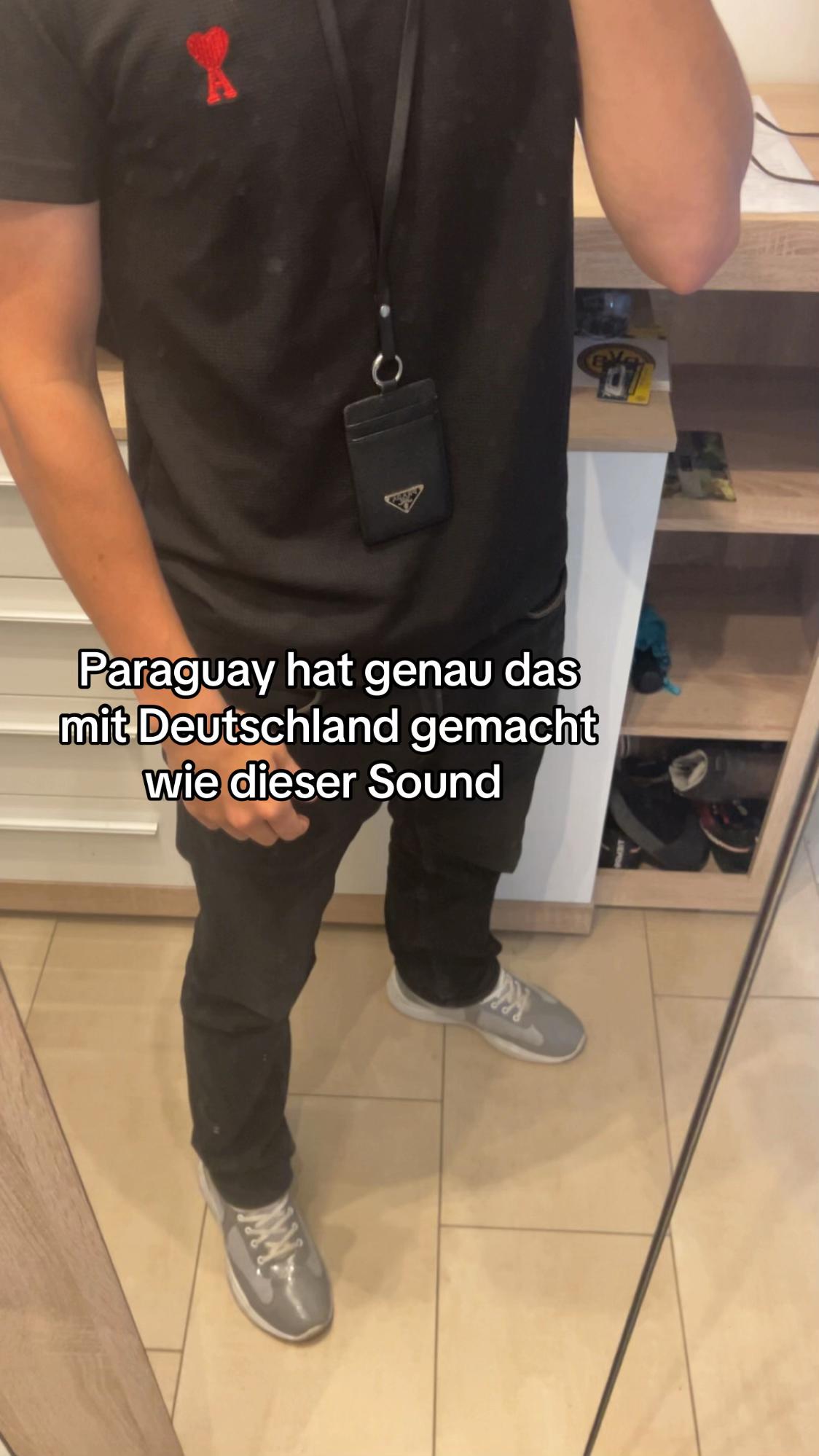 @GRX