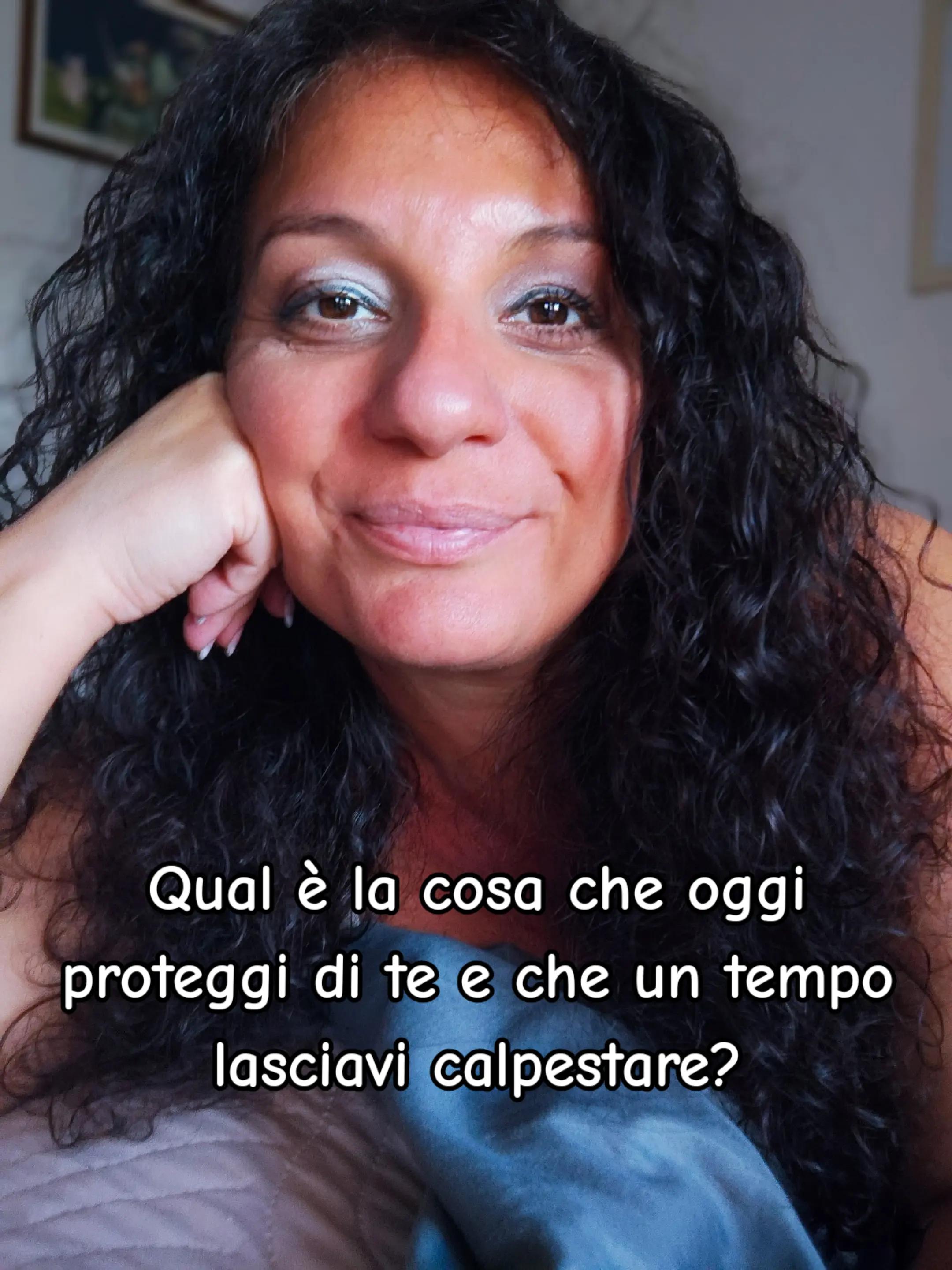 @🌻𝓐𝓶𝓲𝓬𝓪 Laura Schena🌻
