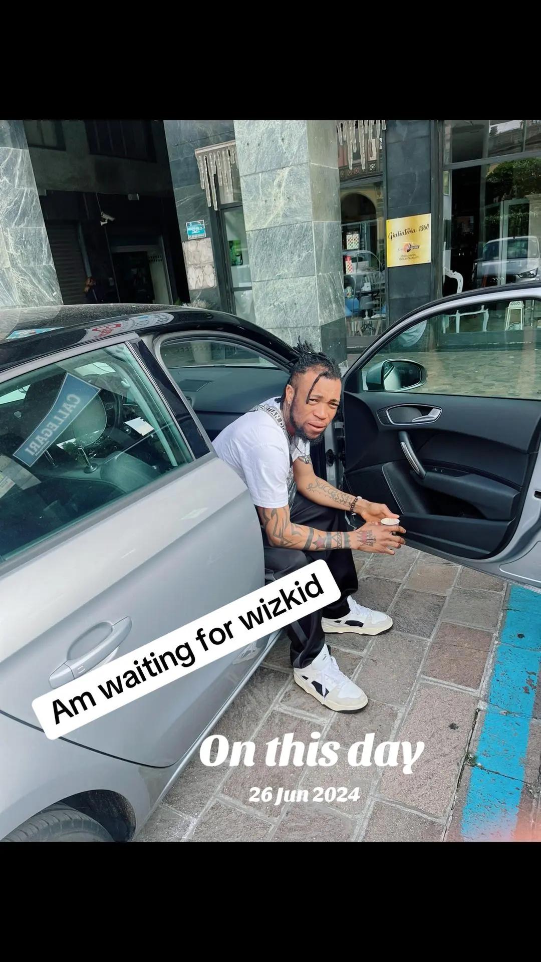 @Juju👹