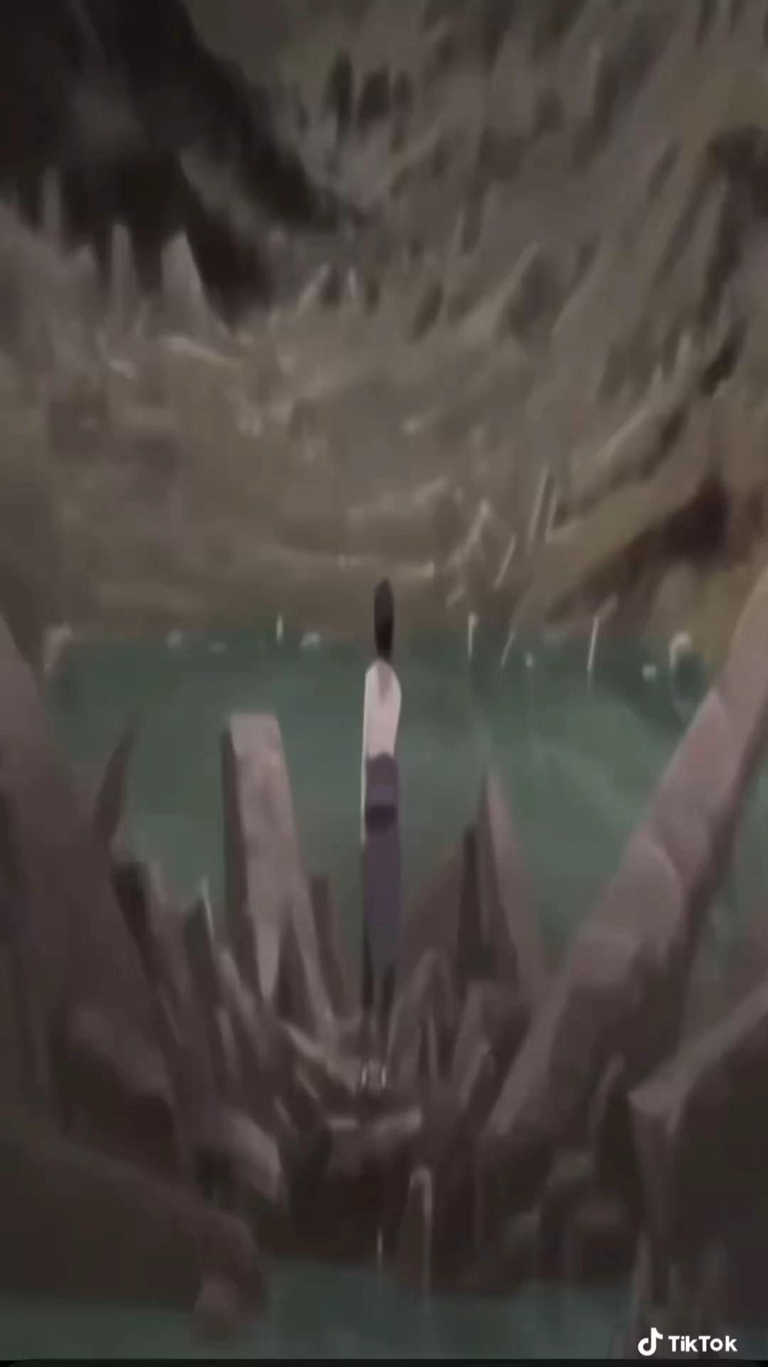 @HANNA🖊️