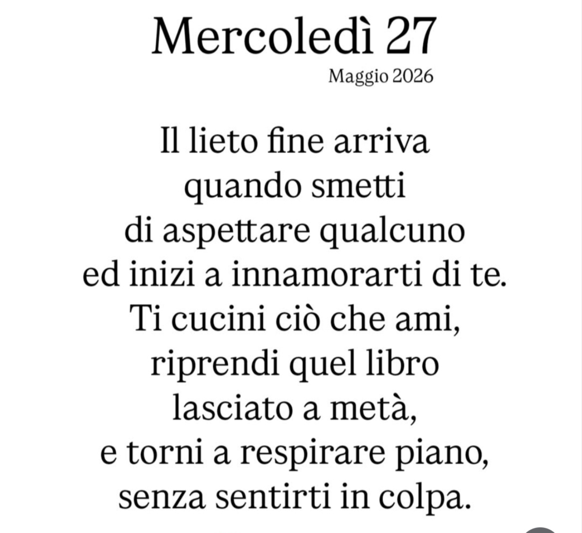 @Paolo 7