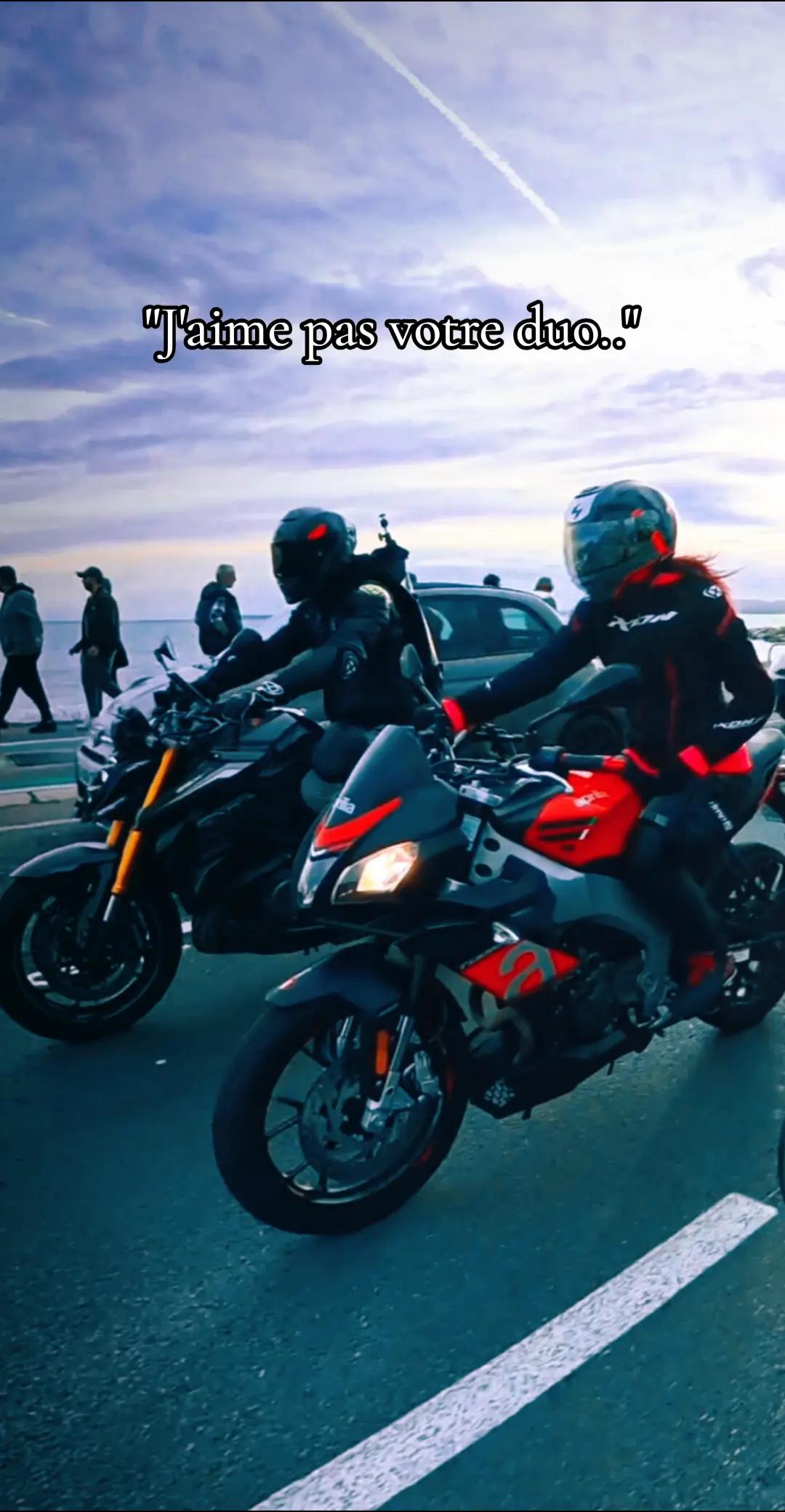 @🏍.Miss.Aprilia.🏍🔥Family'K