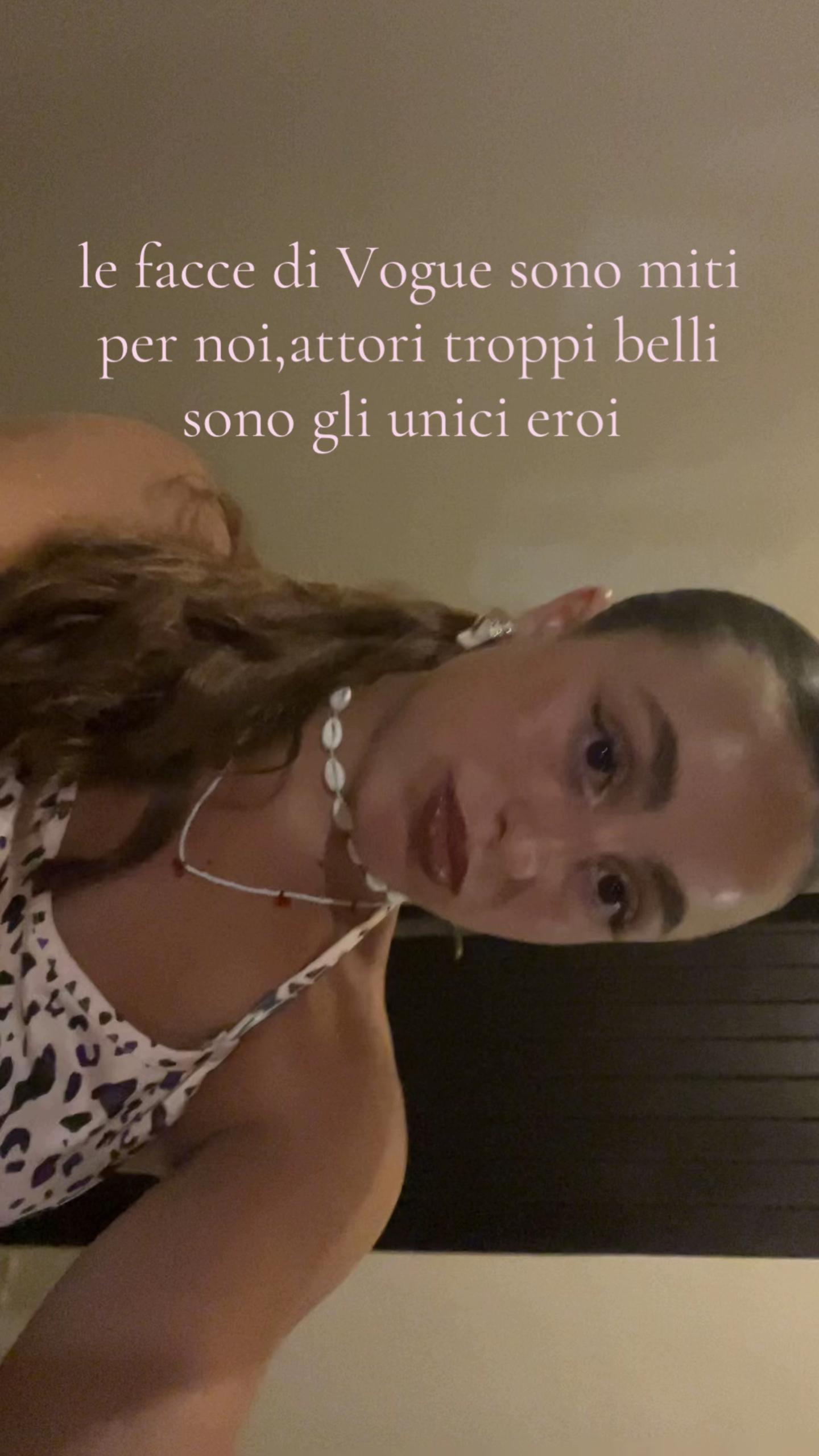 @auryy🫶🏻🤸♀️