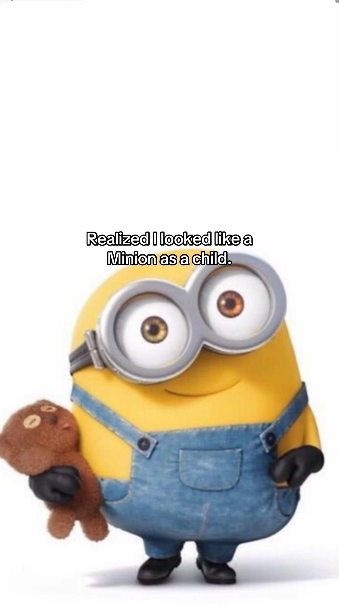 @𝔠𝔠'