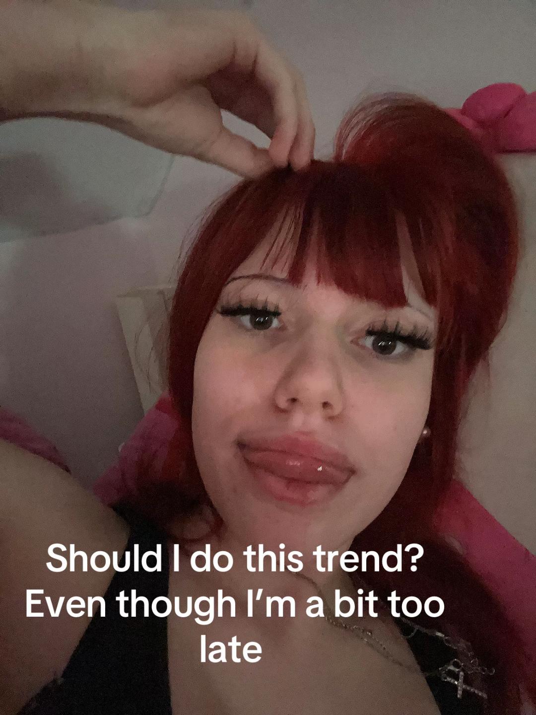 @≽^•˕• ྀི≼