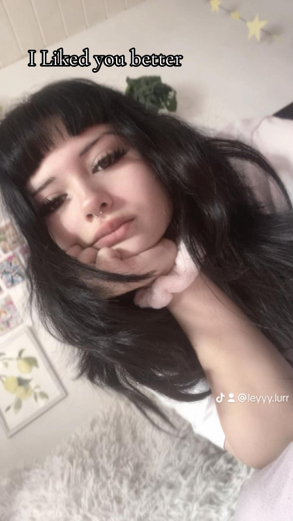@✧ℳ𝑒𝑜𝓌✧