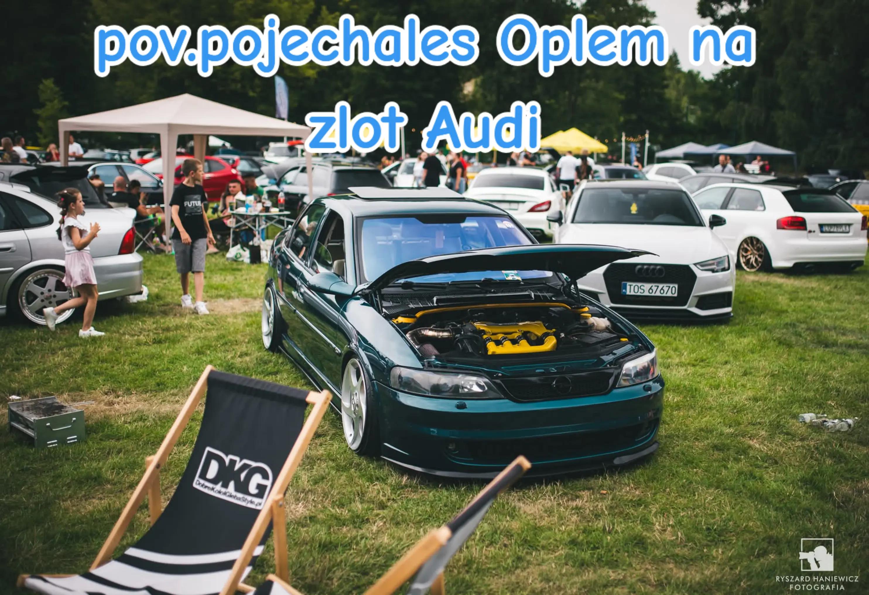 @d3cyb3l