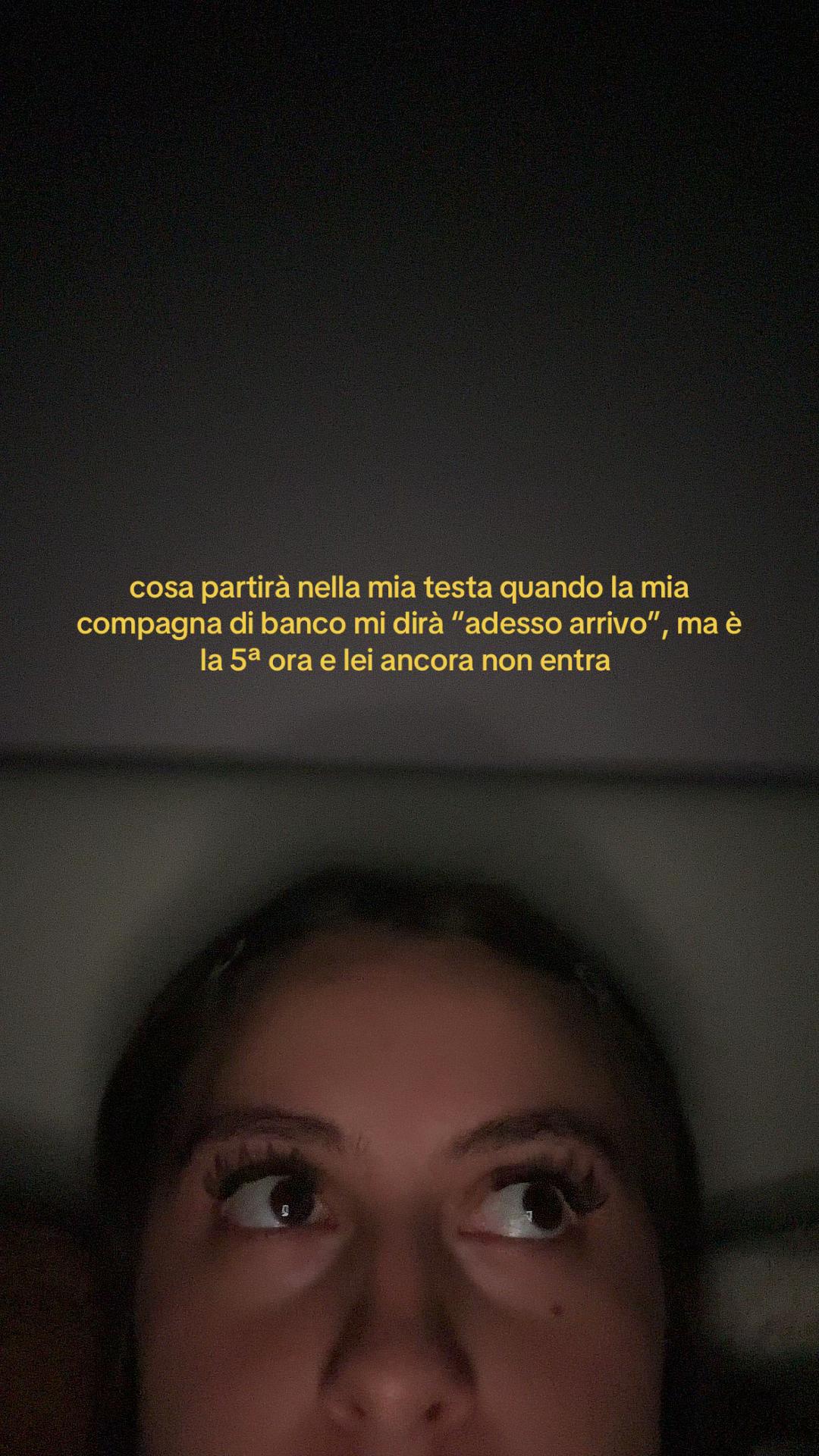 @6🎀