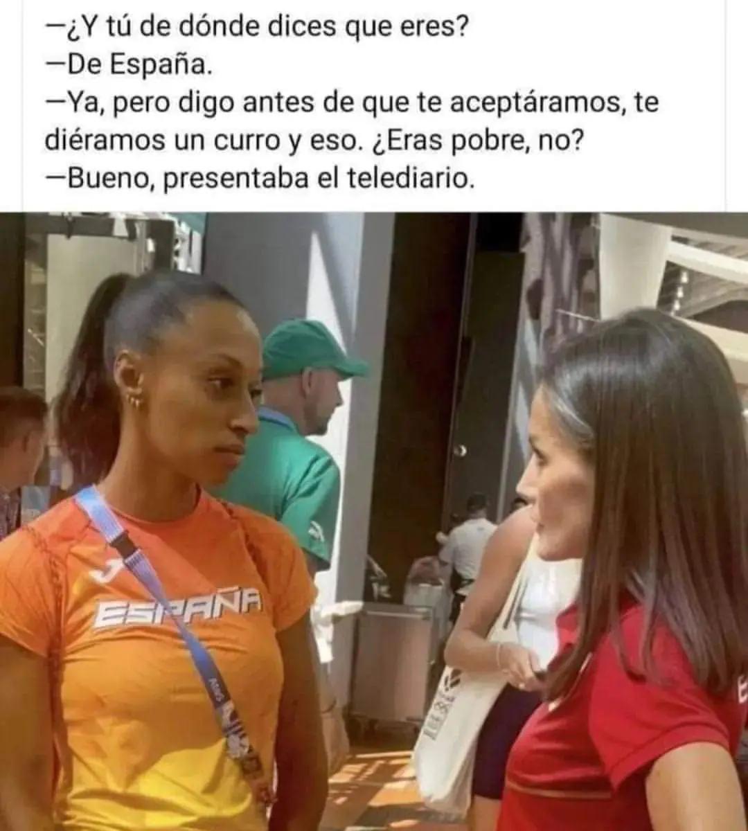 @nunezapariciodvk