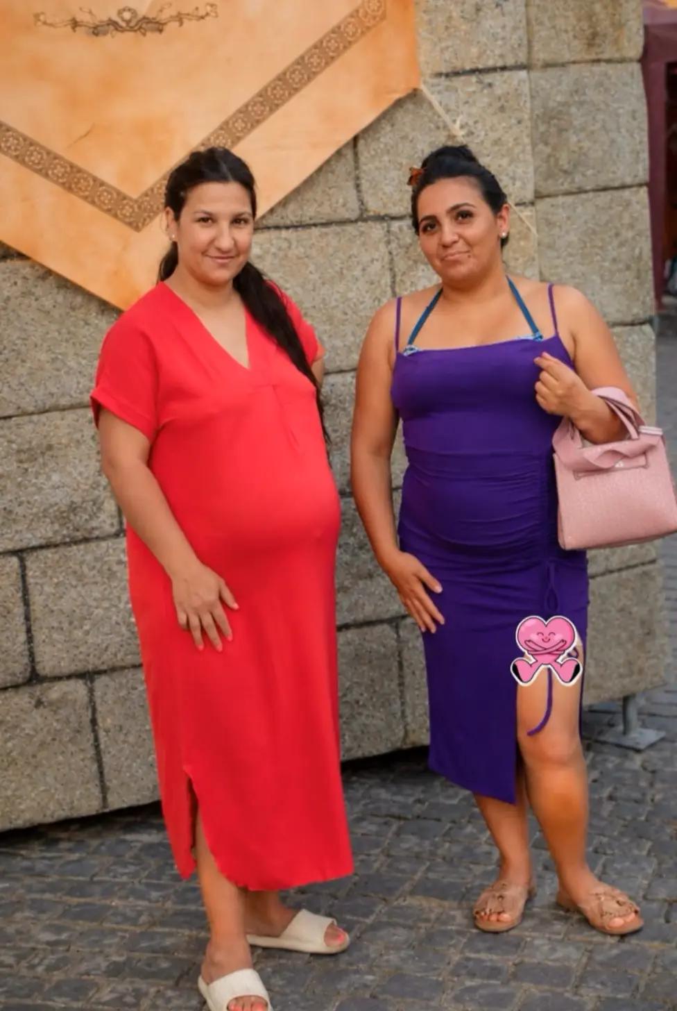 @Nando soraya Fragoso