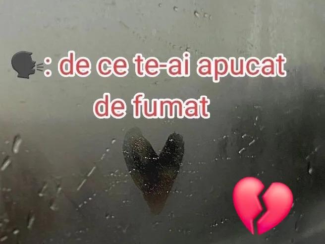 @❤️&zwj;🔥Teo❤️&zwj;🔥