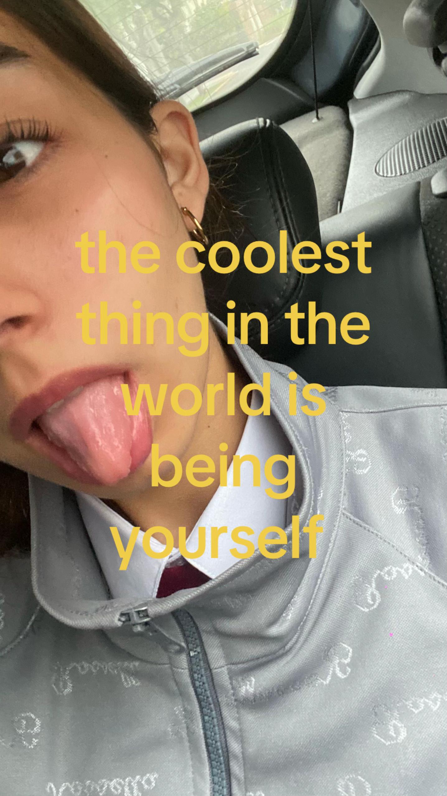 @🌀