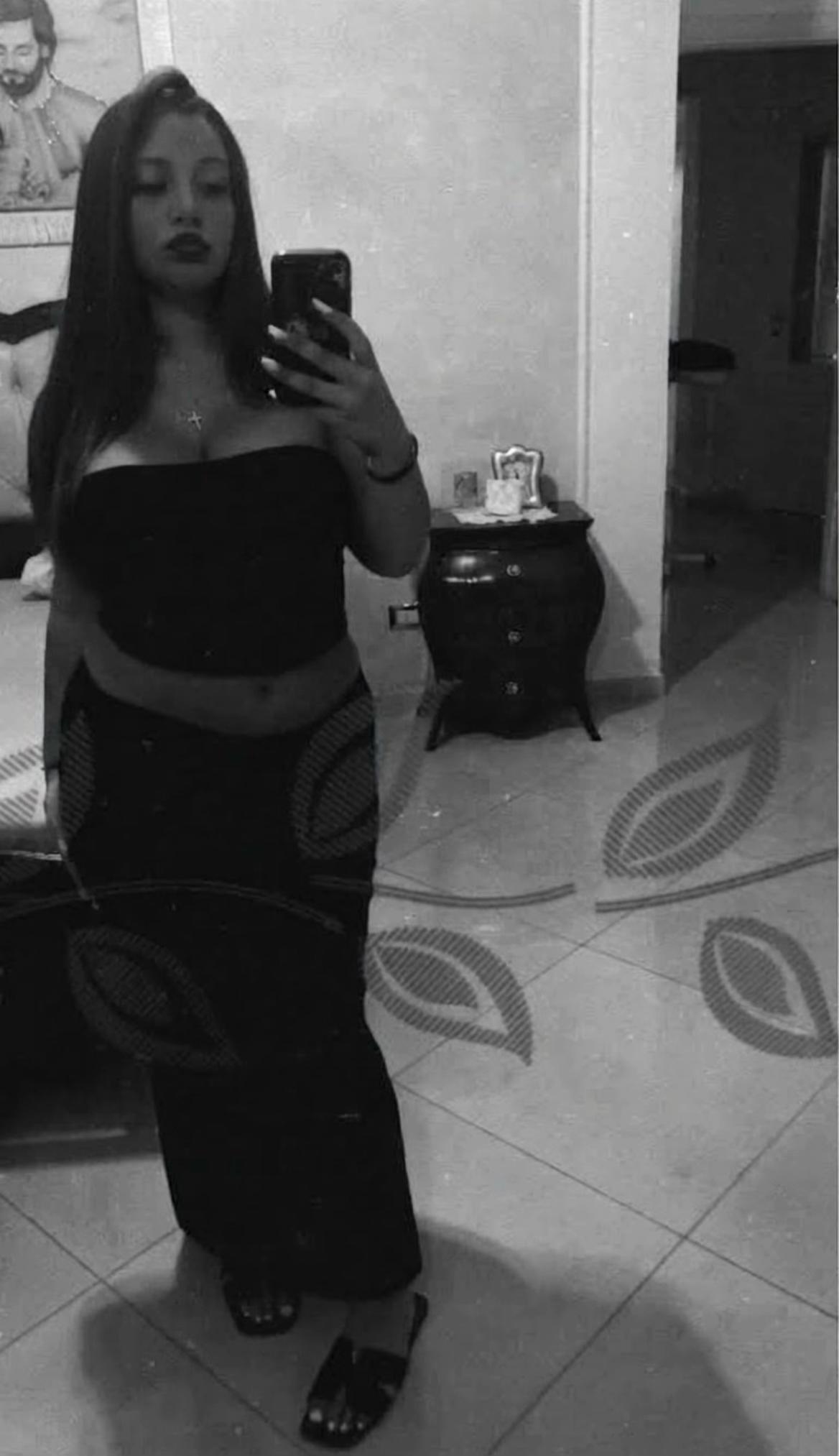 @le ‘