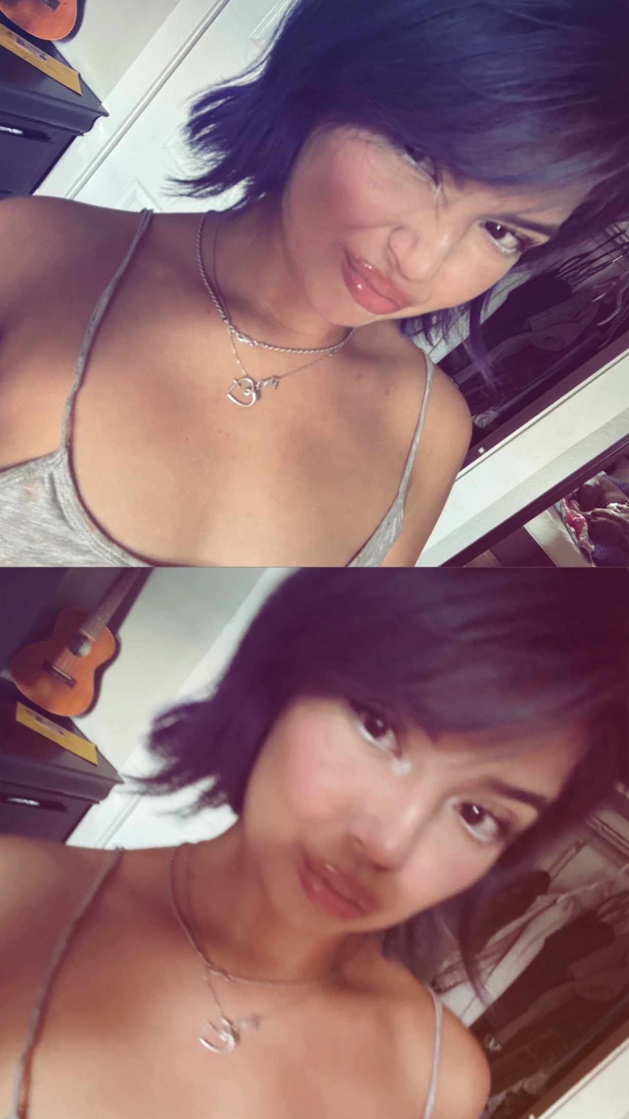 @priscillajasmine