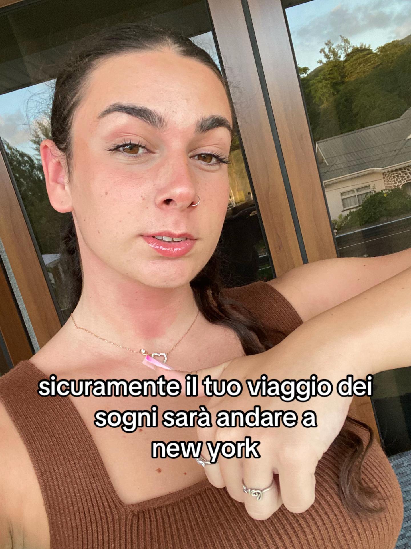 @francescaa_pierro