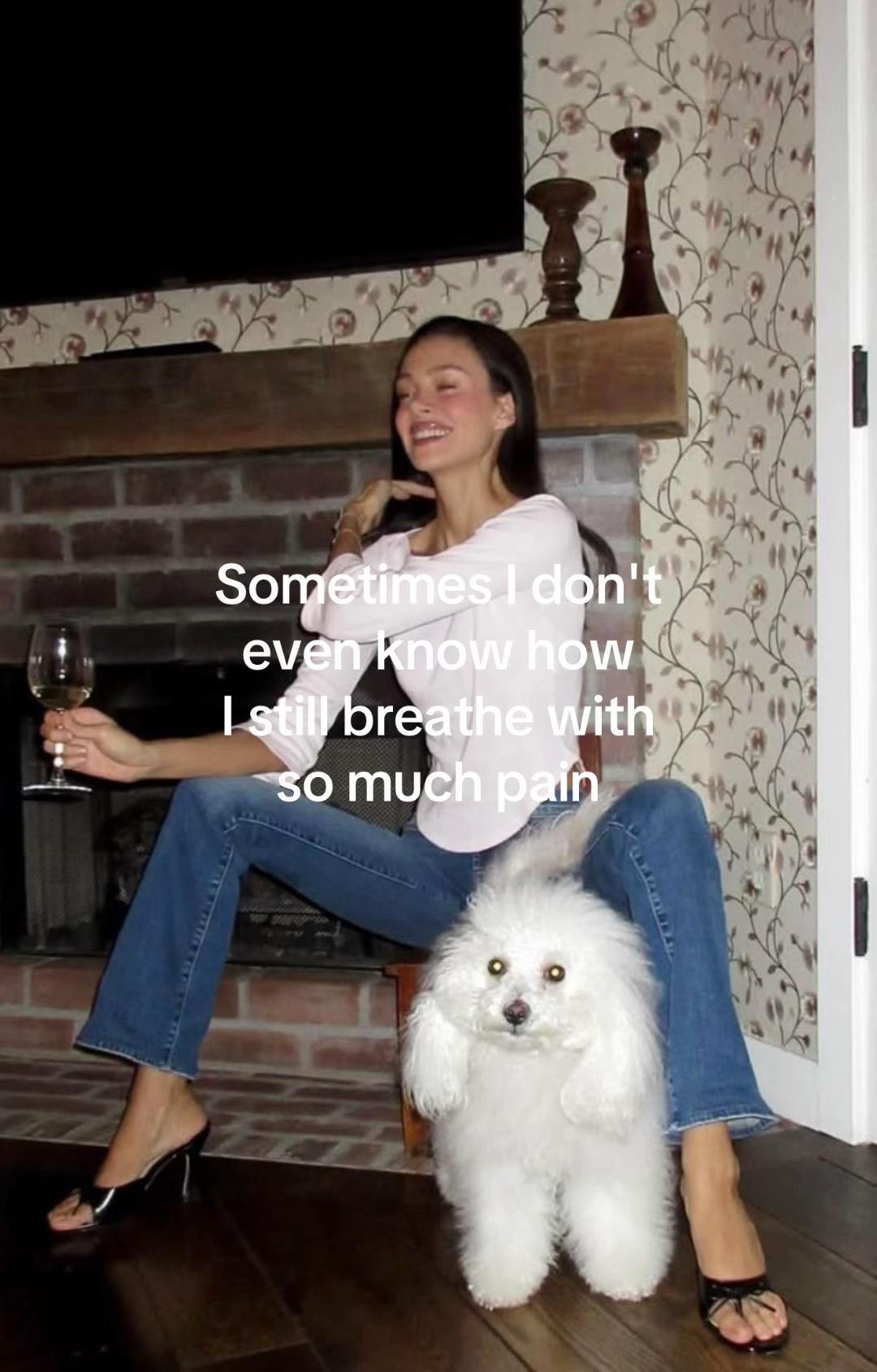 @𝐹