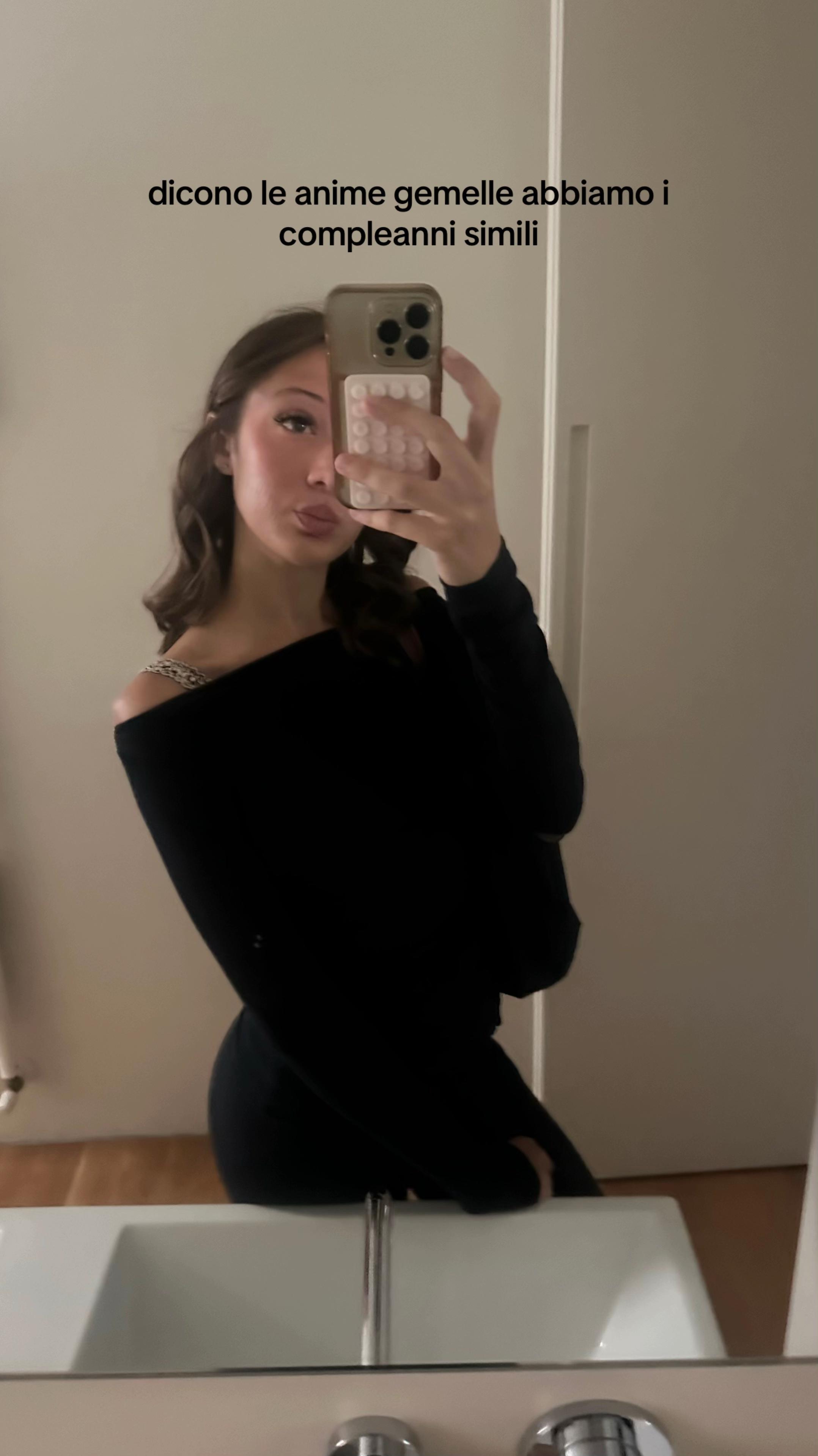@22